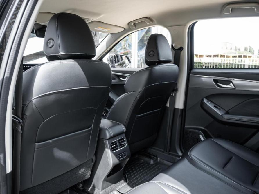 Haval Jolion I Ставрополь  - изображение 11