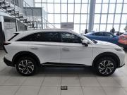 Haval F7 II Казань  - изображение 27