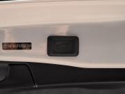 Toyota RAV4 V (XA50) Екатеринбург  - изображение 41