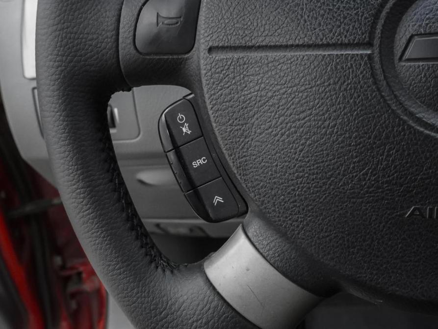 Chevrolet Lacetti I Ростов-на-Дону  - изображение 13
