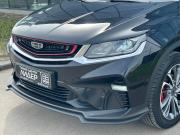 Geely Coolray I Энгельс  - изображение 71