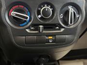 Lada (ВАЗ) Granta I Рестайлинг Псков  - изображение 33