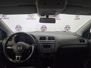 Volkswagen Polo V Тольятти  - изображение 32