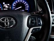 Toyota Highlander III (XU50) Рестайлинг Чита  - изображение 38