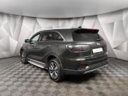 Kia Sorento III Prime Рестайлинг Москва  - изображение 26