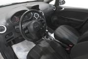 Opel Corsa D Рестайлинг I Новокузнецк  - изображение 35
