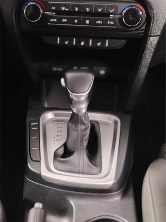 Kia Ceed III с пробегом 2019 года, цена 1 399 000 рублей, 164907 км, универсал, Автокод Объявления