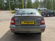 Lada (ВАЗ) Priora I Нефтекамск  - изображение 15