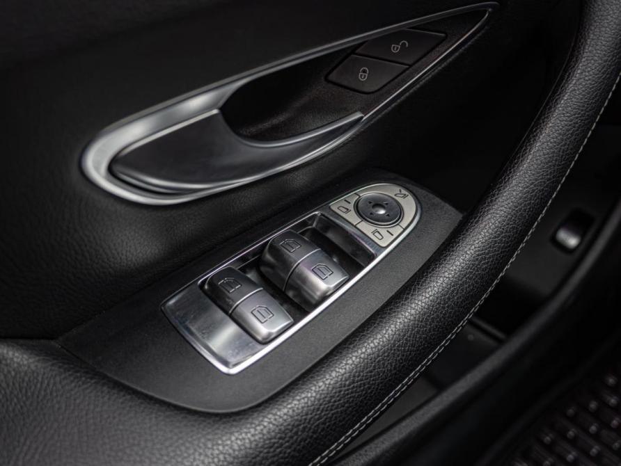 Mercedes-Benz E-Класс V (W213 S213 C238) Краснодар  - изображение 24