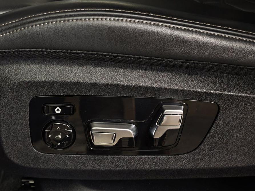 BMW X5 IV (G05/G18) Москва  - изображение 17