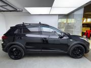 Kia Rio IV Уфа  - изображение 27