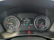 Hyundai Santa Fe IV Рестайлинг Москва  - изображение 42