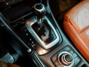 Mazda 6 III (GJ) Екатеринбург  - изображение 38
