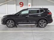 Nissan X-Trail III Рестайлинг Казань  - изображение 40