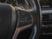 BMW X6 II (F16) Краснодар  - изображение 41