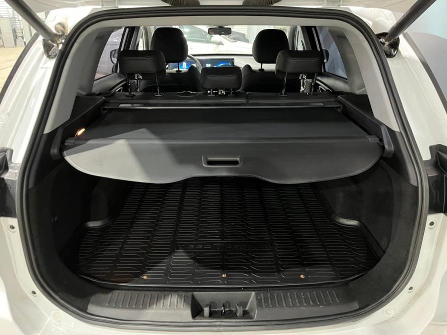 Chery Tiggo 7 Pro Max I Пермь  - изображение 12