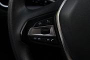 Changan Alsvin Москва  - изображение 42