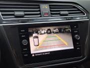Volkswagen Tiguan II Челябинск  - изображение 36