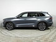 Geely Monjaro I Санкт-Петербург  - изображение 36