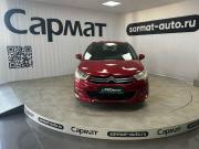 Citroen C4 II Новосибирск  - изображение 34