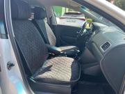 Volkswagen Polo V Рестайлинг Стерлитамак  - изображение 33