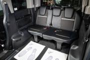 Honda Stepwgn V Рестайлинг Сургут  - изображение 41