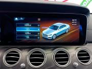 Mercedes-Benz E-Класс V (W213 S213 C238) Рестайлинг Москва  - изображение 54