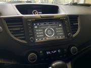 Honda CR-V IV Новосибирск  - изображение 28