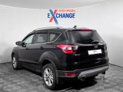 Ford Kuga II Рестайлинг Нижний Новгород  - изображение 31