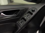 Volkswagen Golf VI Ростов-на-Дону  - изображение 25