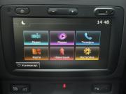 Renault Duster I Рестайлинг Казань  - изображение 25