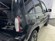 Lada (ВАЗ) Niva Travel I Ярославль  - изображение 47