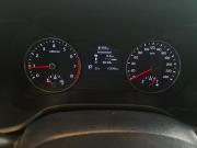 Kia Cerato IV Казань  - изображение 38
