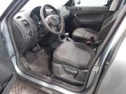 Skoda Yeti I Пермь  - изображение 31