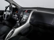 Toyota Auris I Москва  - изображение 27