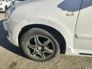 Lada (ВАЗ) Granta I Пермь  - изображение 49