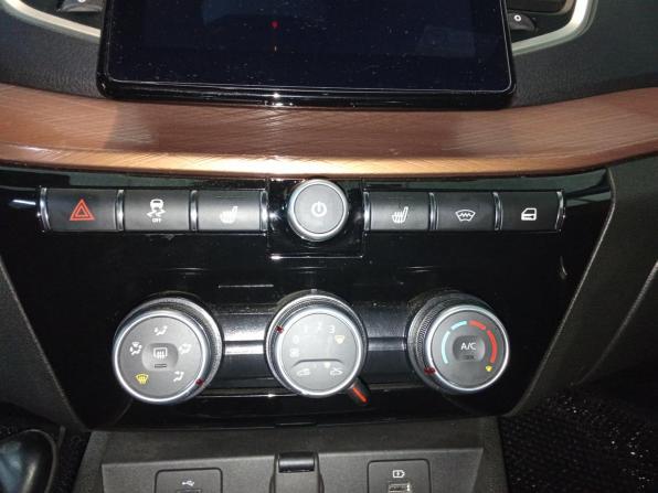 Lada (ВАЗ) Vesta I Рестайлинг (NG) с пробегом 2024 года, цена 1 430 000 рублей, 63000 км, универсал, Автокод Объявления