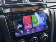 Mazda 3 I (BK) Рестайлинг Екатеринбург  - изображение 41