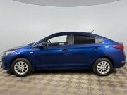 Hyundai Solaris II Рестайлинг Борисоглебск  - изображение 18