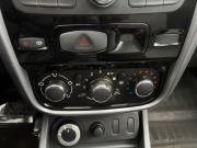 Renault Duster I Санкт-Петербург  - изображение 29
