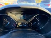 Ford Focus III Пермь  - изображение 16