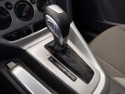 Ford Focus III Пермь  - изображение 43
