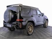 Tank 700 Москва  - изображение 35