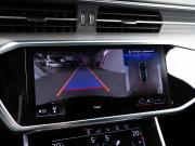 Audi A6 V (C8) Москва  - изображение 50