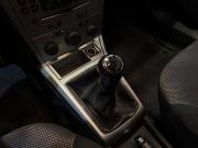 Opel Astra H Рестайлинг Санкт-Петербург  - изображение 44