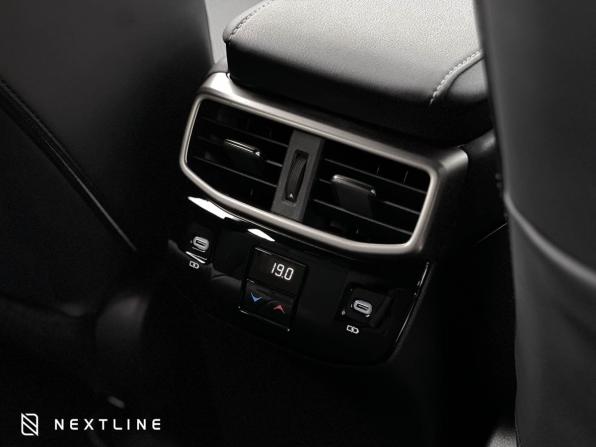 Новый Lexus RX V 2025 года, цена 9 990 000 рублей, внедорожник, Автокод Объявления