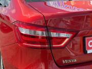 Lada (ВАЗ) Vesta I Набережные Челны  - изображение 37