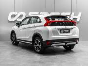 Mitsubishi Eclipse Cross I Рестайлинг Тюмень  - изображение 21