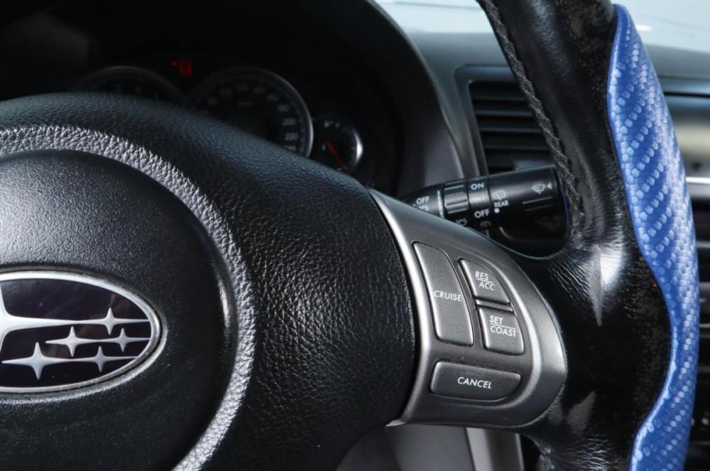 Subaru Outback III Рестайлинг Челябинск  - изображение 13