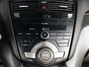 Acura ZDX Кемерово  - изображение 37
